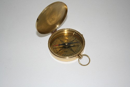 handkzw.500.jpg handkzw.500