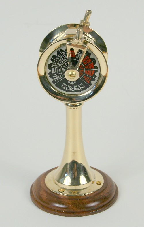 minitelegr.500