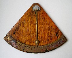 clinometer.250 clinometer.250