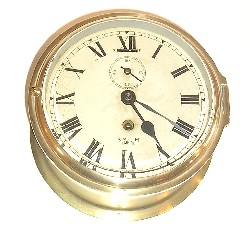 klok1922.250 klok1922.250