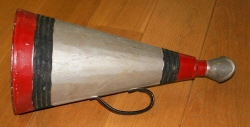 megafoon.250 megafoon.250