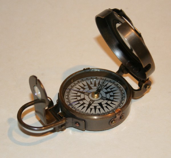 komp2.600.jpg komp2.600.jpg