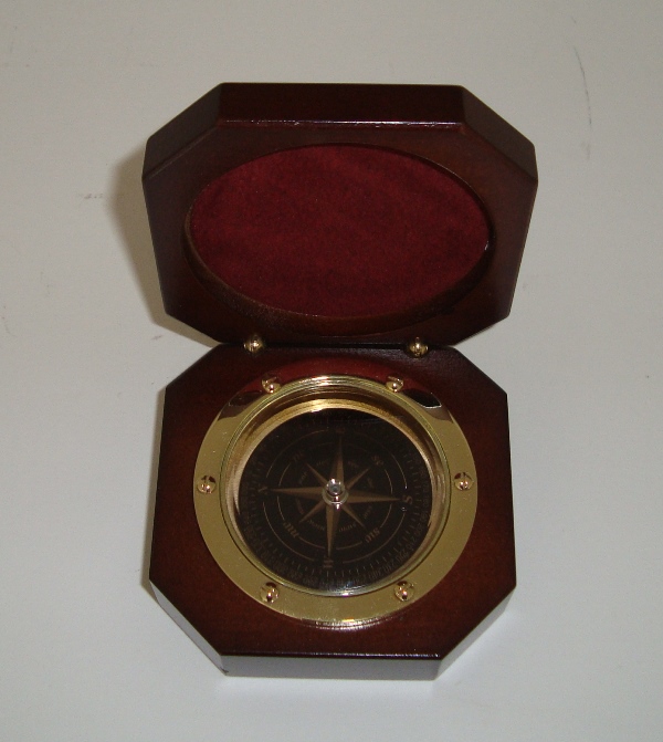 komp23.600