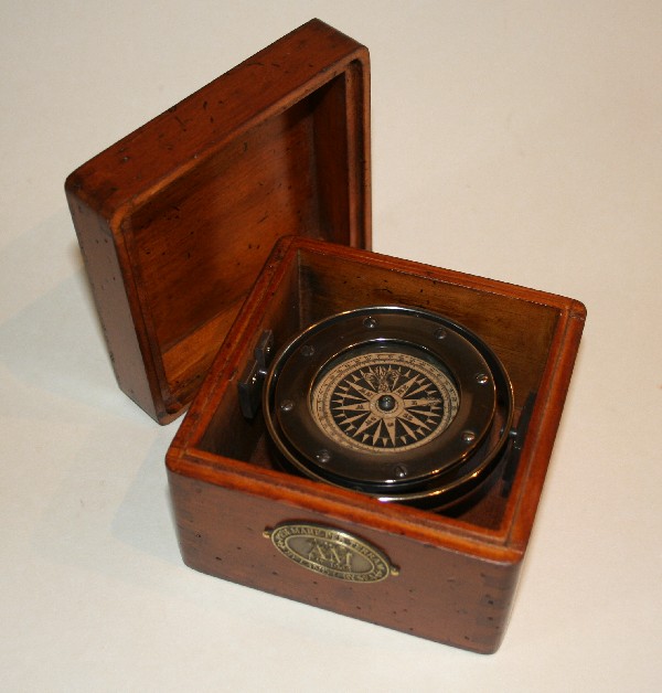komp5.600.jpg komp5.600.jpg