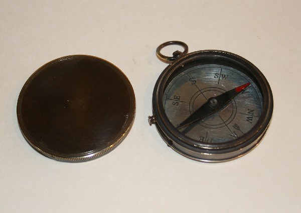 komp8.600.jpg komp8.600.jpg