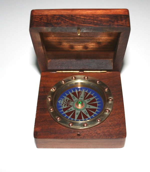 kompas019.600