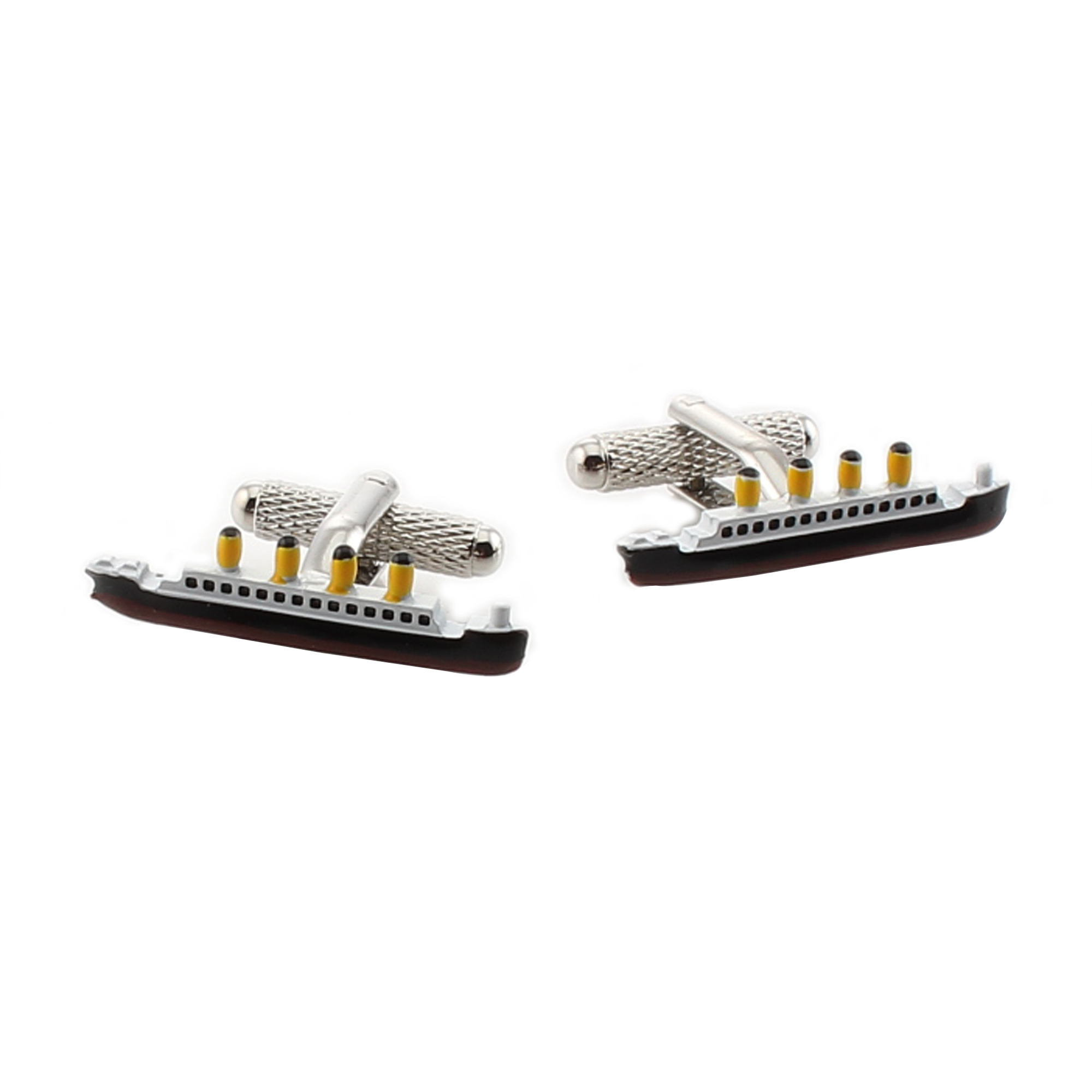 titanic